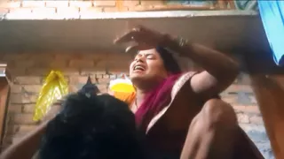 Indian Desi New Girls And Age Chudai Video Silipong Chudai Night Chudai Video Indian Real Chudai First Time In The Morning Chuda