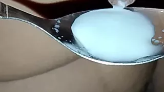 Desi Village girl tight pussy outdoor XXX Video, Desi Village hot girl sex