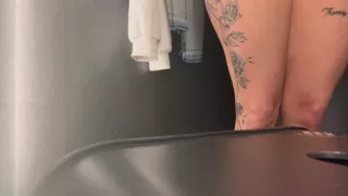 It's Time for a Bikini for Vacation