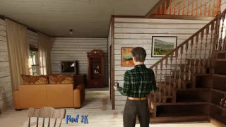 Fresh Women - 50 Beans by Misskitty2k