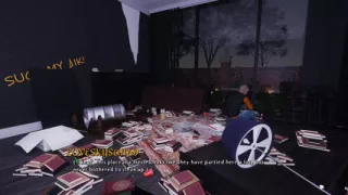 Being a Dik 0.4.0 Part 49 Dik Problems Gameplay by Loveskysan69