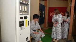 x1x423CFE7524A55CD9E2