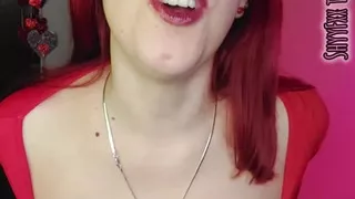 The Hottest MILF Waiting for the Hot and Guilty Delivery!