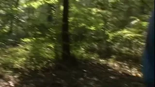 Full Magma Film: Das Spiel 2 (the Game) (dn)