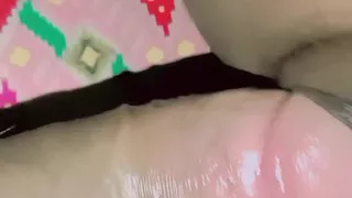 Rajasthani Sex Video Marwari Sex Video Hindi Sex