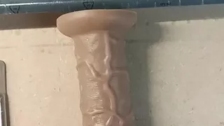 Cum Solo Souding Pump