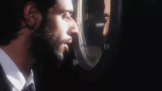 Flames of Passion - Two Strangers Fuck Me at a Swinger Party!