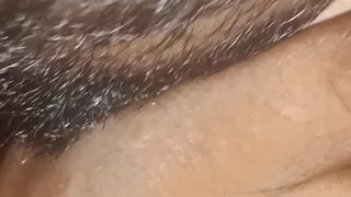 Hindi hot maid tight Ass Anal sex in hindi, Kaamwali Bai ki Gaand chudai