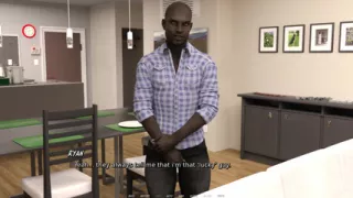 My Horny Wife Likes Interracial Sex (part 16)