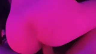 Amateur couple first Take 19 Years Fucked  on couch