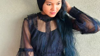 indian desi village school girl faild her school exam her steddad fuck tight pussy