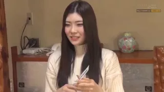 642-and-towith-youare-ars