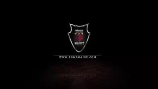 Er fickt sie mit seinem schwarzen Prügel