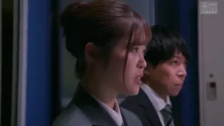 171-and-towith-youare-sfs