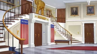 Summertime Saga Part 246 - Horny Fit Babes by MissKitty2K