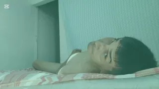 Nutritious milk for my wife