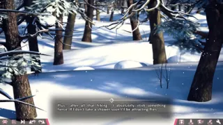 Double Homework Ep18 - Part 126 - the by Misskitty2k