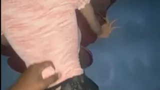 Phat Soft Bubble Butt Conseguir BBC