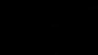 Indian Exhibitionist Nude in Public City Road