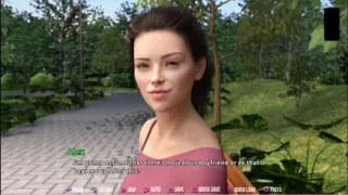 College Kings 2 Going to the Ape Party