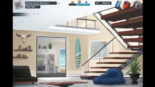 Summertime Saga V0.20.8 - Pt.288 - Boring by Misskitty2k