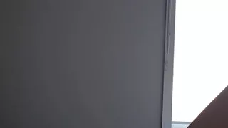 Real Utah Mormon Wife