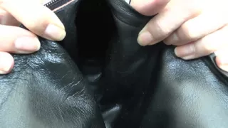 Stable Boy, Now You Sniff My Boots, POV, JOI, Lady Victoria Valente