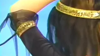 3 Hot Babes in Lingerie