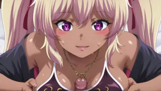 Kamikatsu Dakini Hen