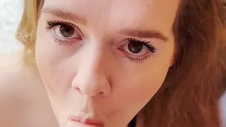 Imagine This Was Your Dick