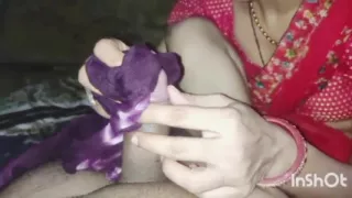 Stepsister Give Blowjob to Stepbrother Before Fucking