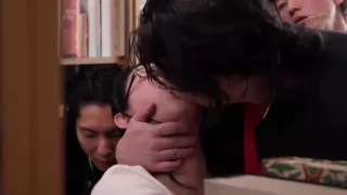 x1xB2EB5145BB49FC0A8F