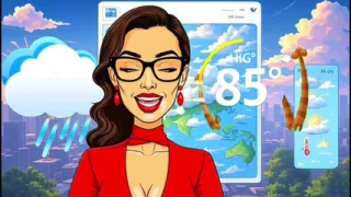 Depraved American MILFs at Work. Animation Compilation. Cartoon. Hentai