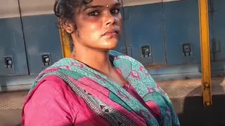 Desi Local Village Teen Girl Outdoor Xxx Video, Indian beautiful village girl outdoor sex video