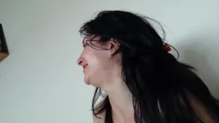 My First Amateur Porn Video at College with Classmate 18 Years Old, Iam Young and Beautiful