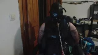 Bound Drone Programming Breathplay