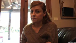 Two girls get on it with some masturbation and fisting