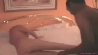 Cuckold MILF - Wife that cheats