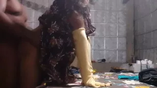 india Assam jurhate femash wife and husbend Hot sex video