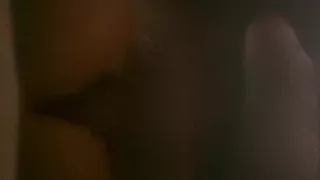 Video x Indonesia laki main