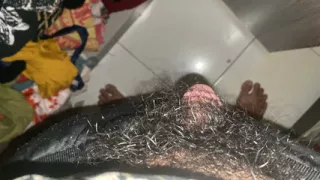 Unexpected Fun Inside the Closet My Personal Experience