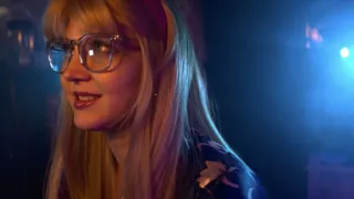 My Stepaunt Gives Me a Special Massage and a Happy Ending