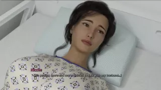 A Step-mother's Love (orborigin) part 5 Part 28 Gameplay by Loveskysan69