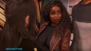 Wvm - Part 246 - Hot Pictures by Misskitty2k