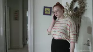 Sex addiction in the viral age - A corona virus film