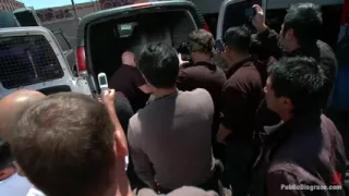 Do You Know Where Your Stepdaughter Is?