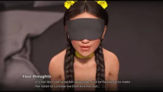 Wvm - Part 228 - Fucking Her Tight Asshole by Misskitty2k