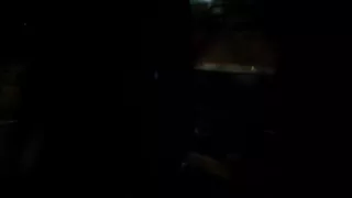 Indian Guy Nude on Roads