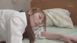 797-and-towith-youare-ipx