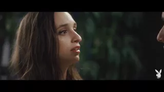 Just the Girls - PlayboyTV